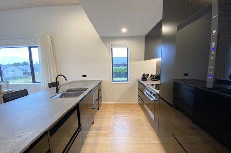 Photo of property in 68 Infinity Drive, Wanaka, 9305