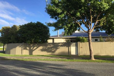 Photo of property in 1/99 Chapter Street, St Albans, Christchurch, 8052