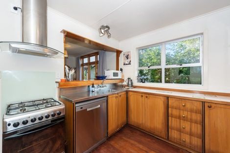 Photo of property in 96 Queens Avenue, Frankton, Hamilton, 3204