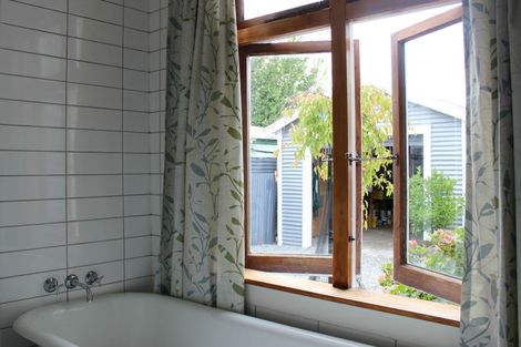 Photo of property in 179 High Street South, Carterton, 5713