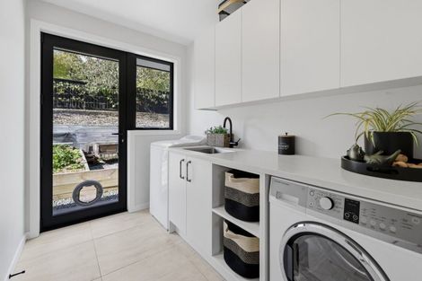 Photo of property in 2 Harper Way, Minden, Tauranga, 3179