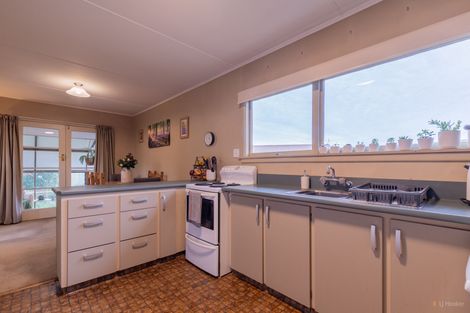 Photo of property in 27 Cass Street, Temuka, 7920