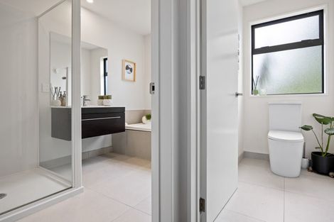 Photo of property in 56 Provincial Road, Halswell, Christchurch, 8025