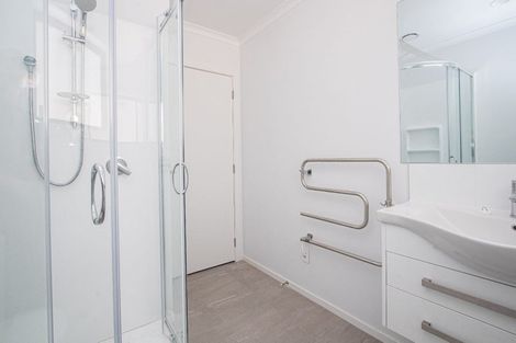 Photo of property in 23u2 Maccallum Court, Rototuna, Hamilton, 3210
