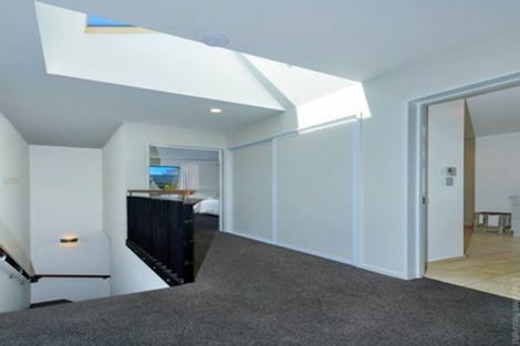 Photo of property in 2/89 Poulson Street, Addington, Christchurch, 8024