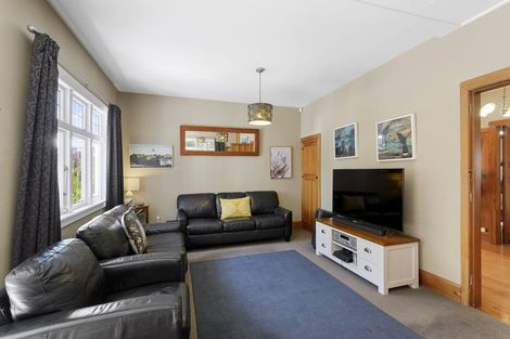 Photo of property in 129 Neville Street, Spreydon, Christchurch, 8024