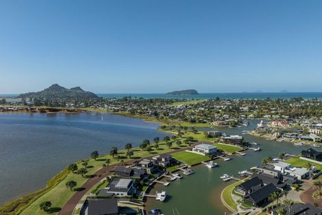 Photo of property in 108 Waterways Parade, Pauanui, Hikuai, 3579