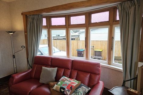 Photo of property in 103b Herbert Street, Kihikihi, Te Awamutu, 3800