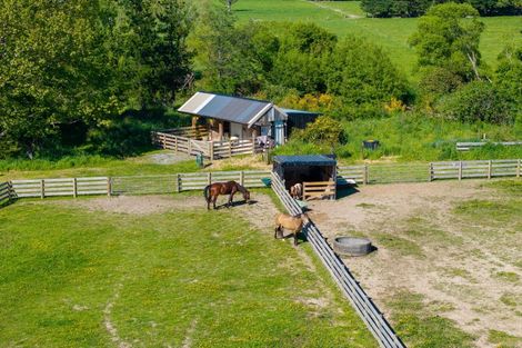 Photo of property in 66c Thomas Road, Carrington, Carterton, 5791