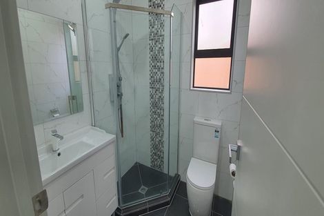 Photo of property in 12 Fong Road, Flat Bush, Auckland, 2019
