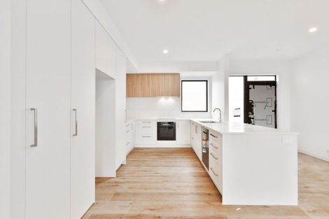 Photo of property in 14u2 Akakura Terrace, Tamahere, Hamilton, 3282