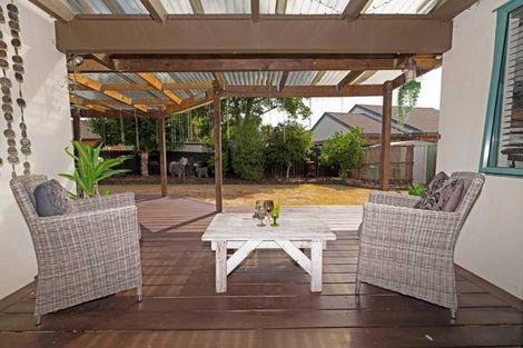 Photo of property in 39 Harvest Drive, Henderson, Auckland, 0612