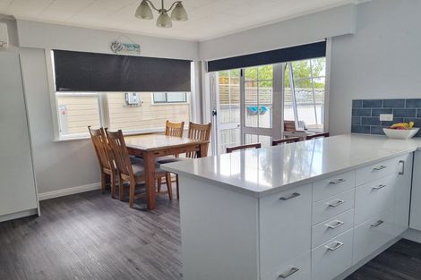 Photo of property in 1 The Companionway, Whitby, Porirua, 5024