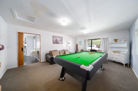 Photo of property in 199 Mangaroa Valley Road, Mangaroa, Upper Hutt, 5371
