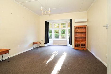 Photo of property in 10 Newport Street, Belleknowes, Dunedin, 9011