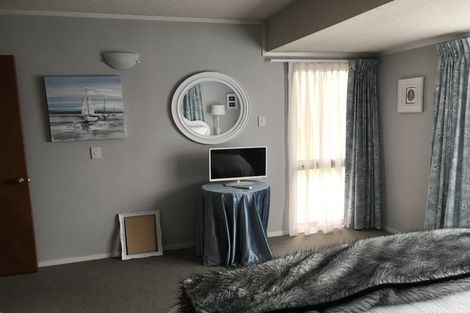 Photo of property in 98b Naylor Street, Hamilton East, Hamilton, 3216