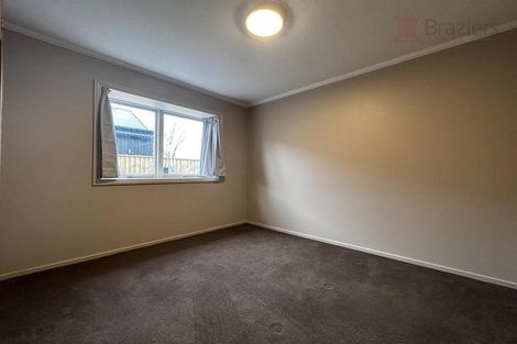Photo of property in 1054 Colombo Street, St Albans, Christchurch, 8014