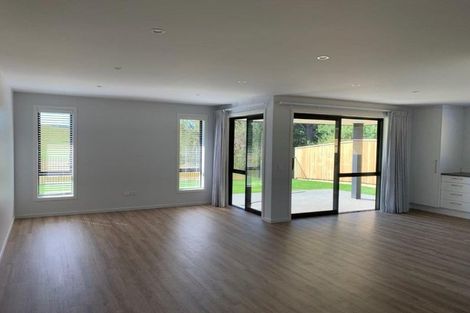 Photo of property in 24 Les Wakefield Road, Mapua, 7005