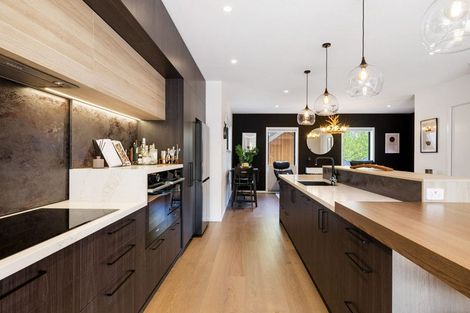 Photo of property in 15 Lakewood Lane, Cambridge, 3434