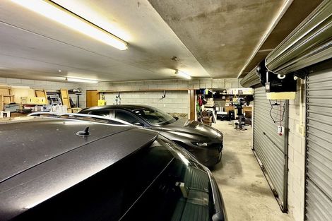 Photo of property in 1a Bedlington Street, Whau Valley, Whangarei, 0112