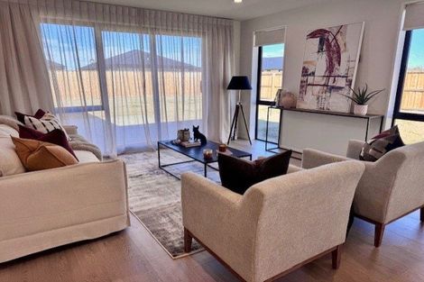 Photo of property in 114 Trevors Road, Elgin, Ashburton, 7700