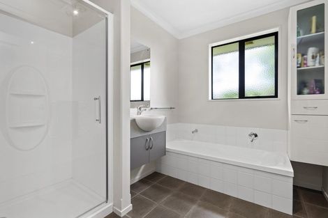 Photo of property in 19a Saffron Street, Cambridge, 3434