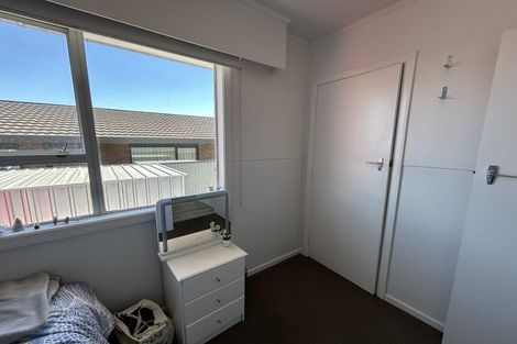 Photo of property in 4/19 Fergusson Street, Stoke, Nelson, 7011