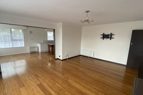 Photo of property in 58 Greendale Avenue, Avonhead, Christchurch, 8042