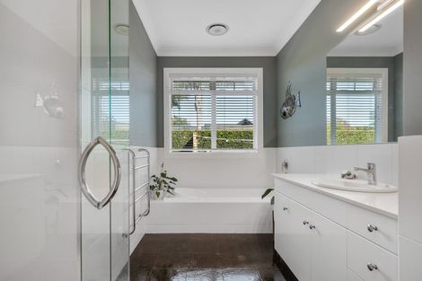 Photo of property in 14 Waioroi Place, Oropi, Tauranga, 3173