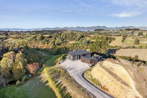 Photo of property in 12 Harley Ridge, Tasman, Upper Moutere, 7175