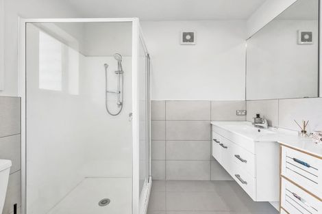 Photo of property in 67d Burke Street, Addington, Christchurch, 8024