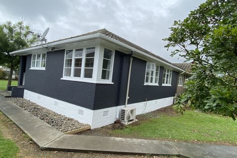 Photo of property in 164-166 Vogel Street, Roslyn, Palmerston North, 4414