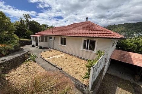Photo of property in 102 Mount Street, Nelson South, Nelson, 7010