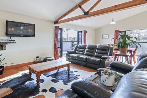 Photo of property in 145 Fishers Road, Loburn, Rangiora, 7473