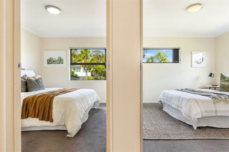 Photo of property in 59a Hewlett Road, Massey, Auckland, 0614