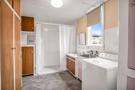 Photo of property in 41 Peraki Street, Kaiapoi, 7630