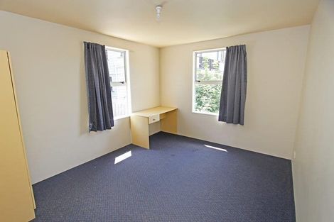Photo of property in 775 George Street, North Dunedin, Dunedin, 9016