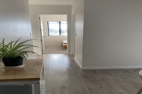 Photo of property in 17 Black Shed Road, Flat Bush, Auckland, 2019