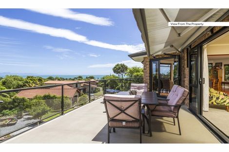Photo of property in 5 Paradise Way, Pohara, Takaka, 7183