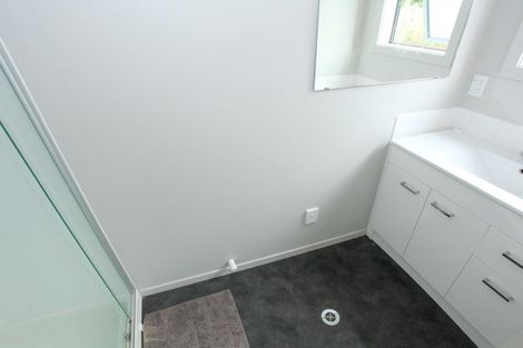 Photo of property in 215c Peachgrove Road, Claudelands, Hamilton, 3214