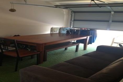 Photo of property in 17a Moffitt Place, Mangere East, Auckland, 2024