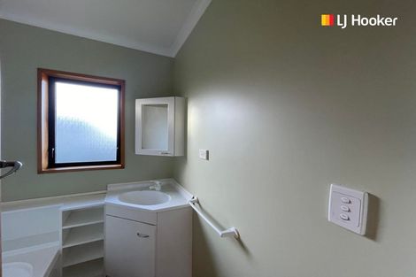 Photo of property in 21 Turner Street, Halfway Bush, Dunedin, 9010
