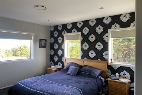Photo of property in 929 Redoubt Road, Whitford, Auckland, 2019