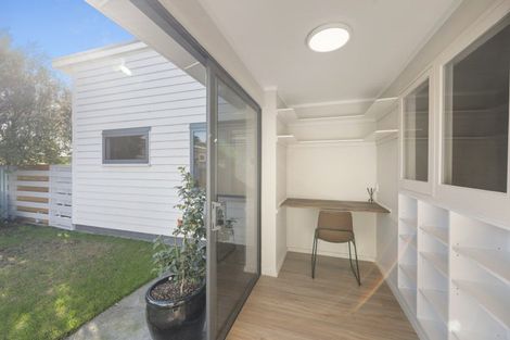 Photo of property in 2/44 Morgan Avenue, Marewa, Napier, 4110