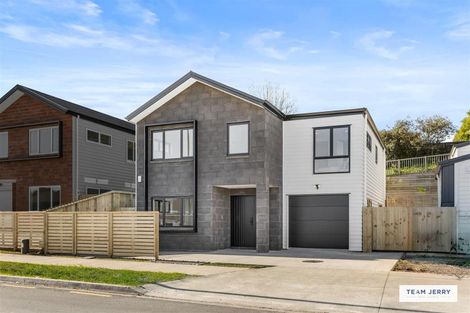 Photo of property in 20 Bannockburn Road, Opaheke, 2113