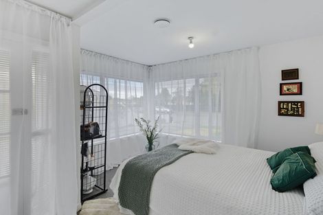 Photo of property in 125 Harris Crescent, Papanui, Christchurch, 8053
