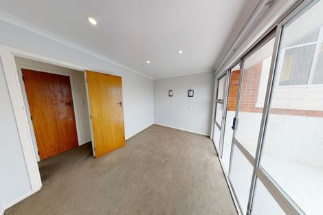 Photo of property in 96 Fitzherbert Avenue, Tawhero, Whanganui, 4501