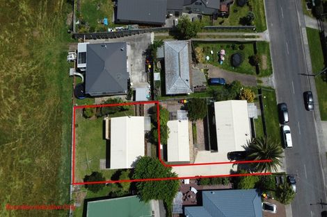 Photo of property in 114c Simpson Road, Papamoa Beach, Papamoa, 3118