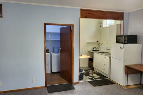 Photo of property in 13 Gordon Road, Plimmerton, Porirua, 5026