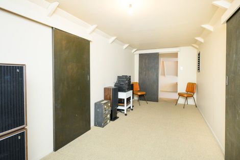 Photo of property in 31 Redwood Grove, Hokowhitu, Palmerston North, 4410